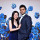 jiayi_chen