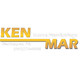 Ken Mar Home Furnishings