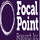 Focal Point Research Inc.