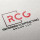 REFERRED CONTRACTING GROUP