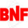 BNF Roofing