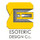 Esoteric Design Co.
