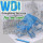 WDI Draughting & Survey Services