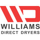 Williams Direct Dryers