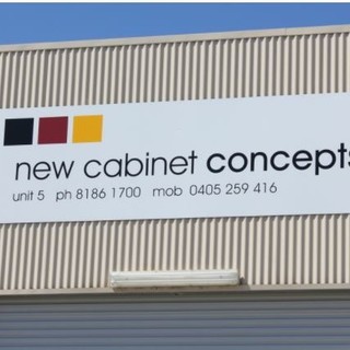 New Cabinet Concepts Pty Ltd Lonsdale Sa Au 5160