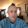 Last commented by Davin Brissor