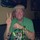 patrick_harrington70