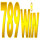 789win