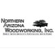 Northern Arizona Woodworking, Inc.