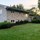 webuser_504141261