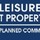 Leisure Investment Properties Group