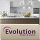 Evolution Kitchen & Granite
