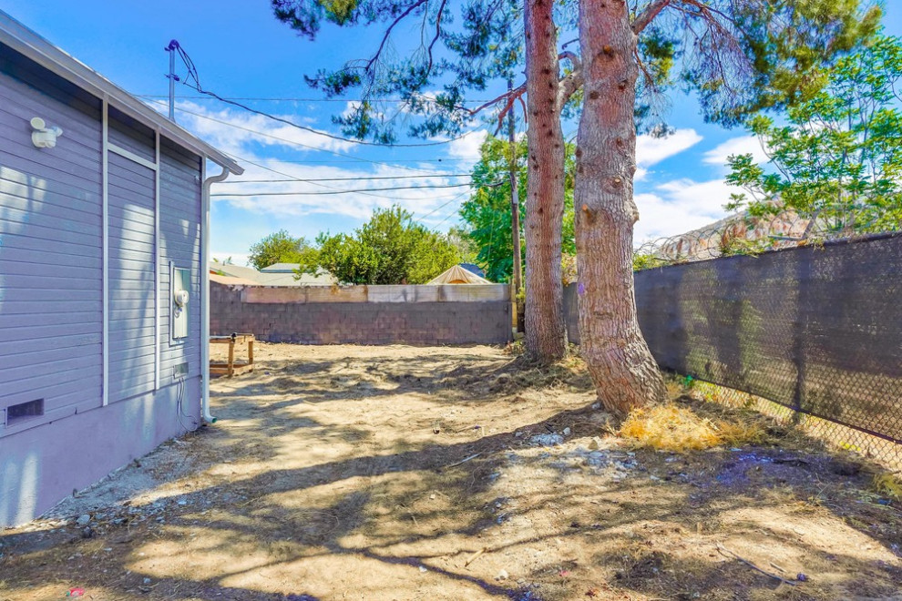House Flip