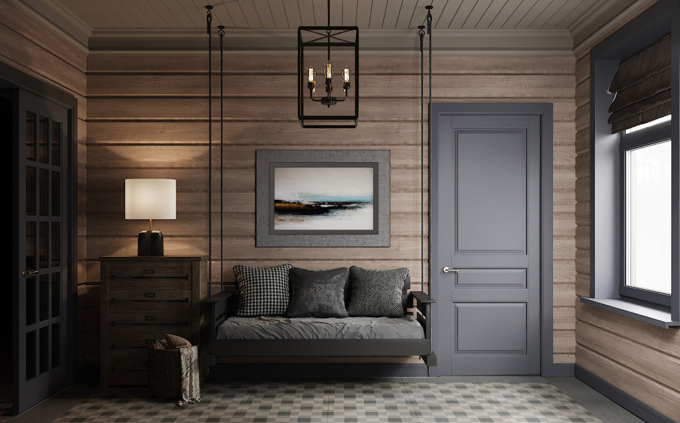 «Репино Парк»