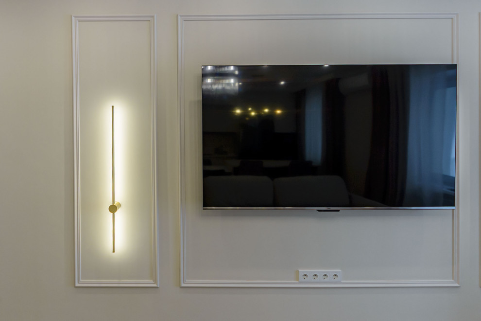 Мельникайте | фото