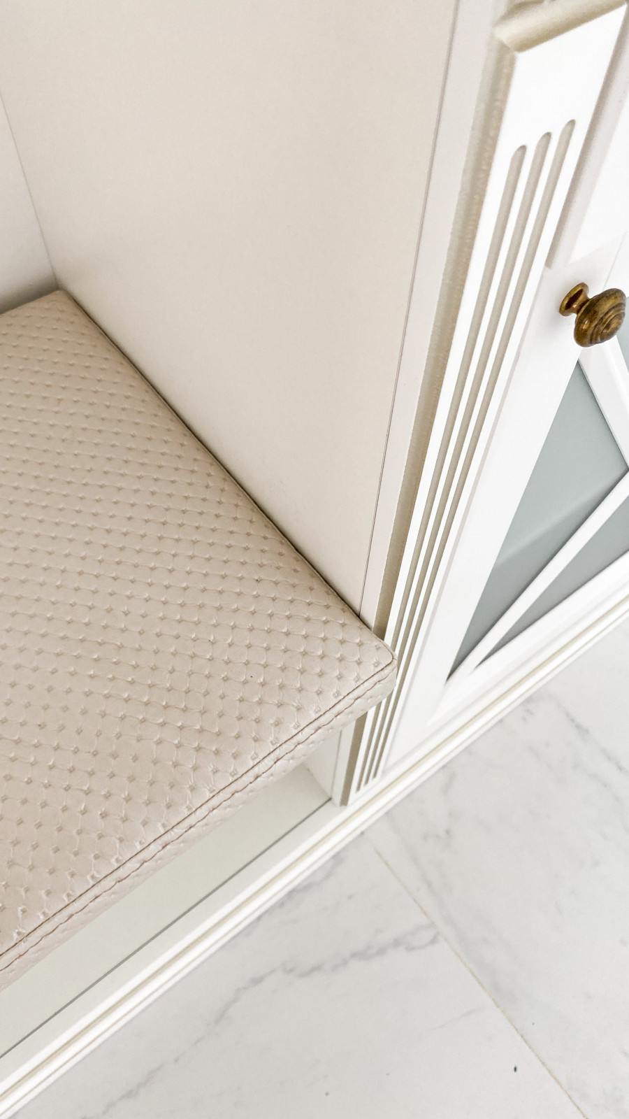 Корпусная мебель