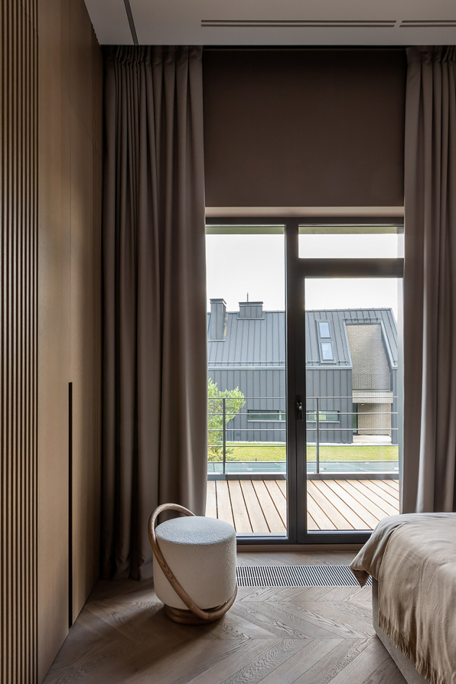 Мешочек с морскими камешками