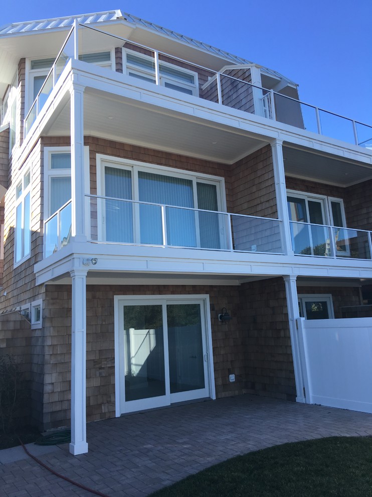 Beach Home in Virginia Beach, VA