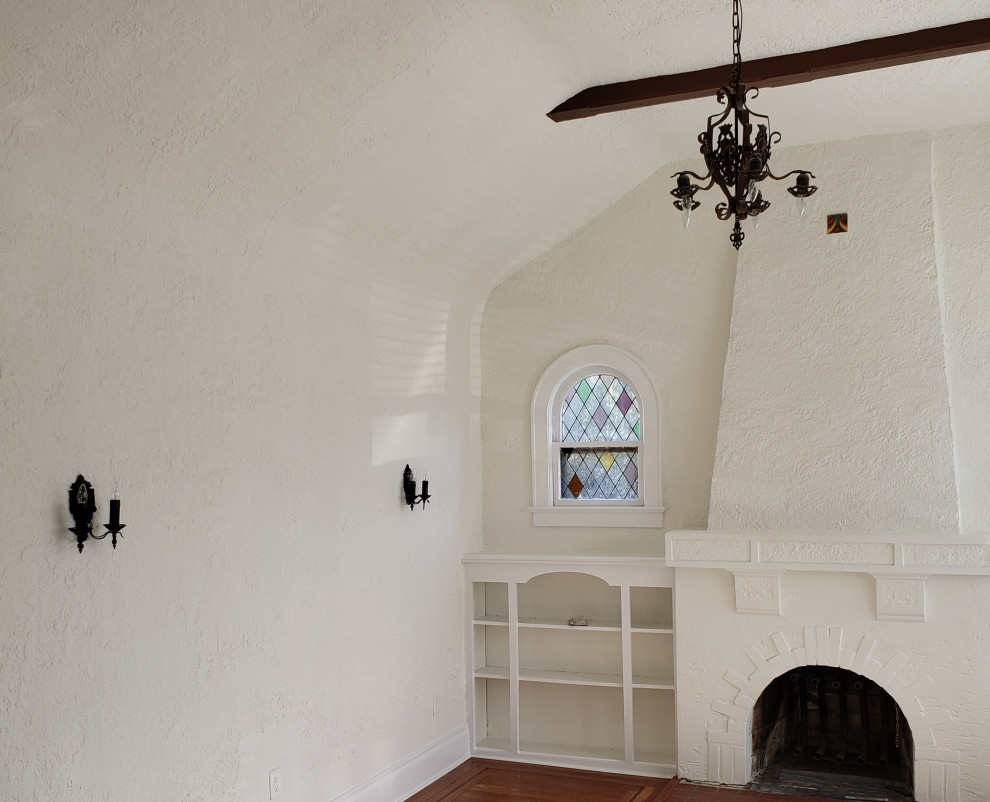 Home Remodel - Long Beach, NY