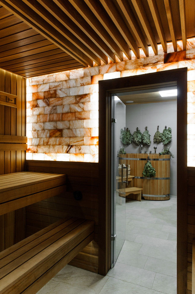 Дом в Кольцово