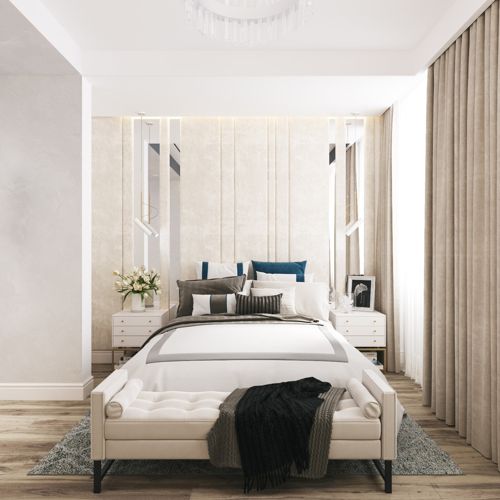 Дом Монферран