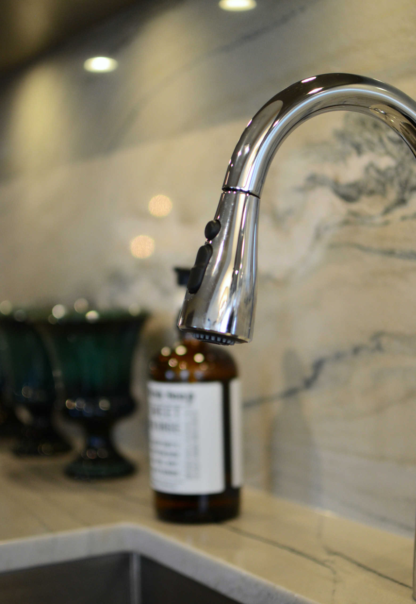 Downtown Condo Revival