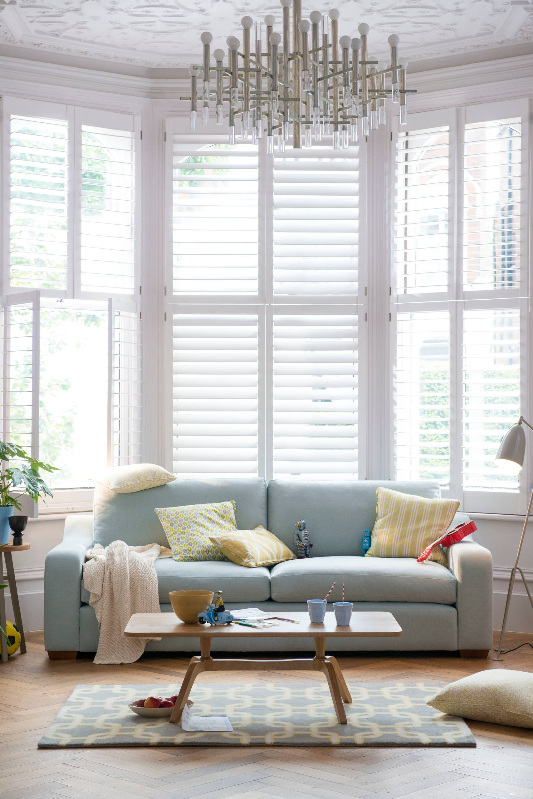 TsoLay Lot De 2 Plaques De Protection Pour Vélo En Tôle De