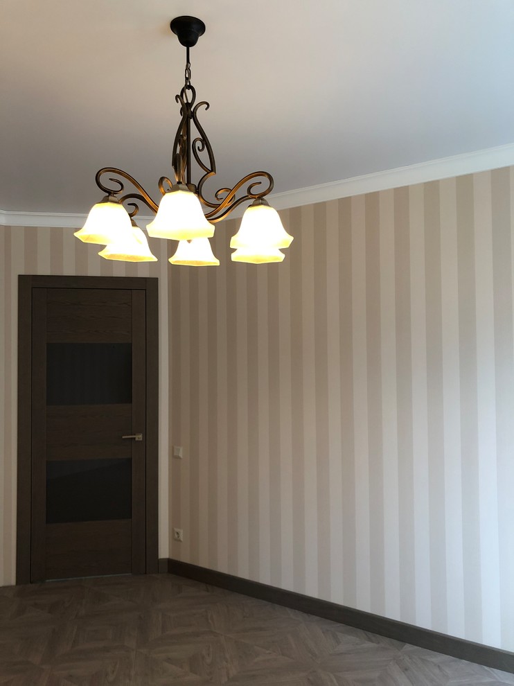 ЖК «Татьянин Парк»