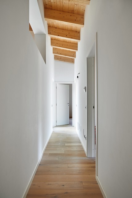 Brione (BS) contemporary-hall