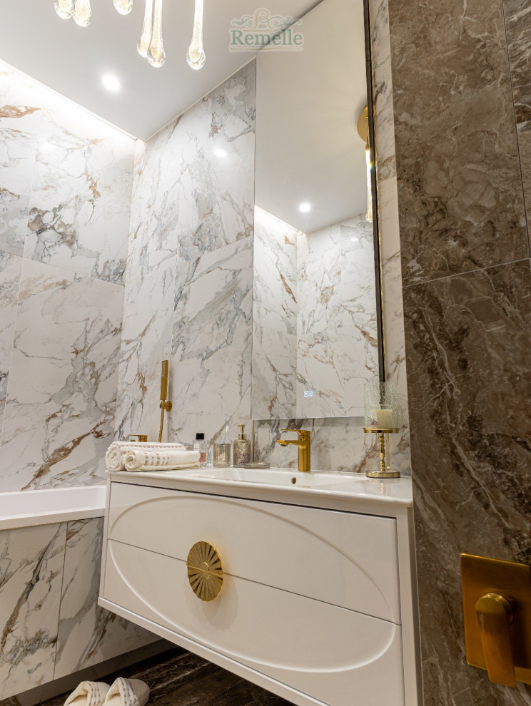 ЖК Болконский | 11-ая Красноармейская 11