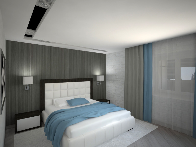 г.Рязань. ул. Радищева