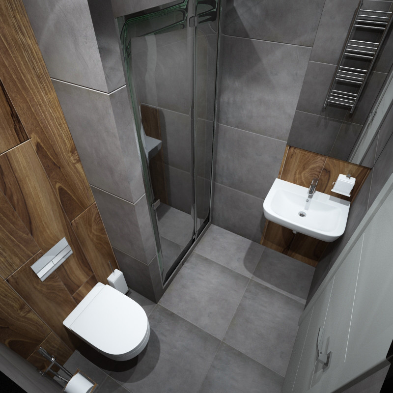 Николин Парк