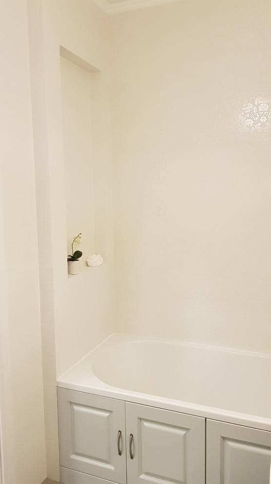 Квартира 105 м2