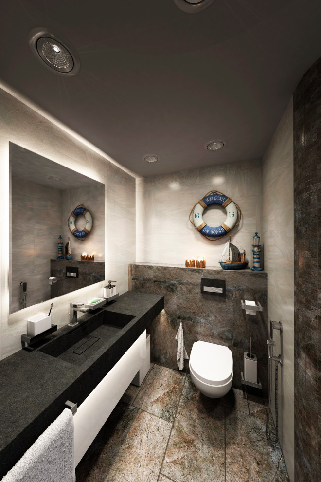 Пятницкие Кварталы