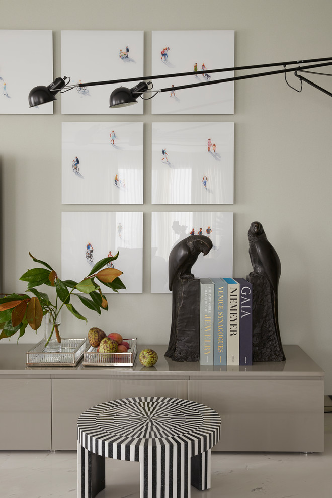 Вилла в Испании