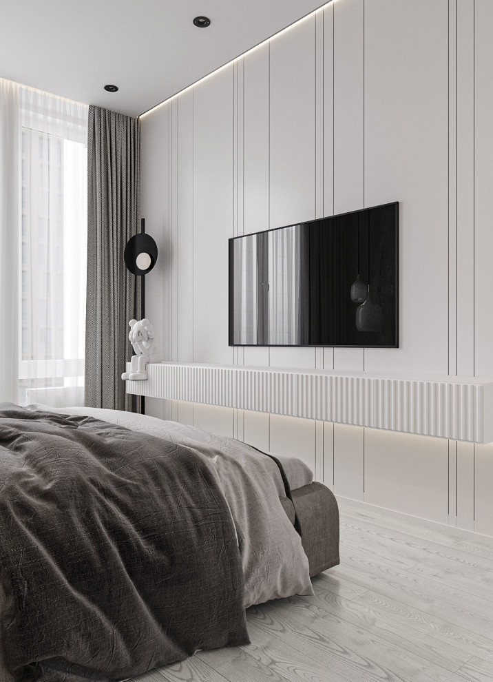 Хорошевский