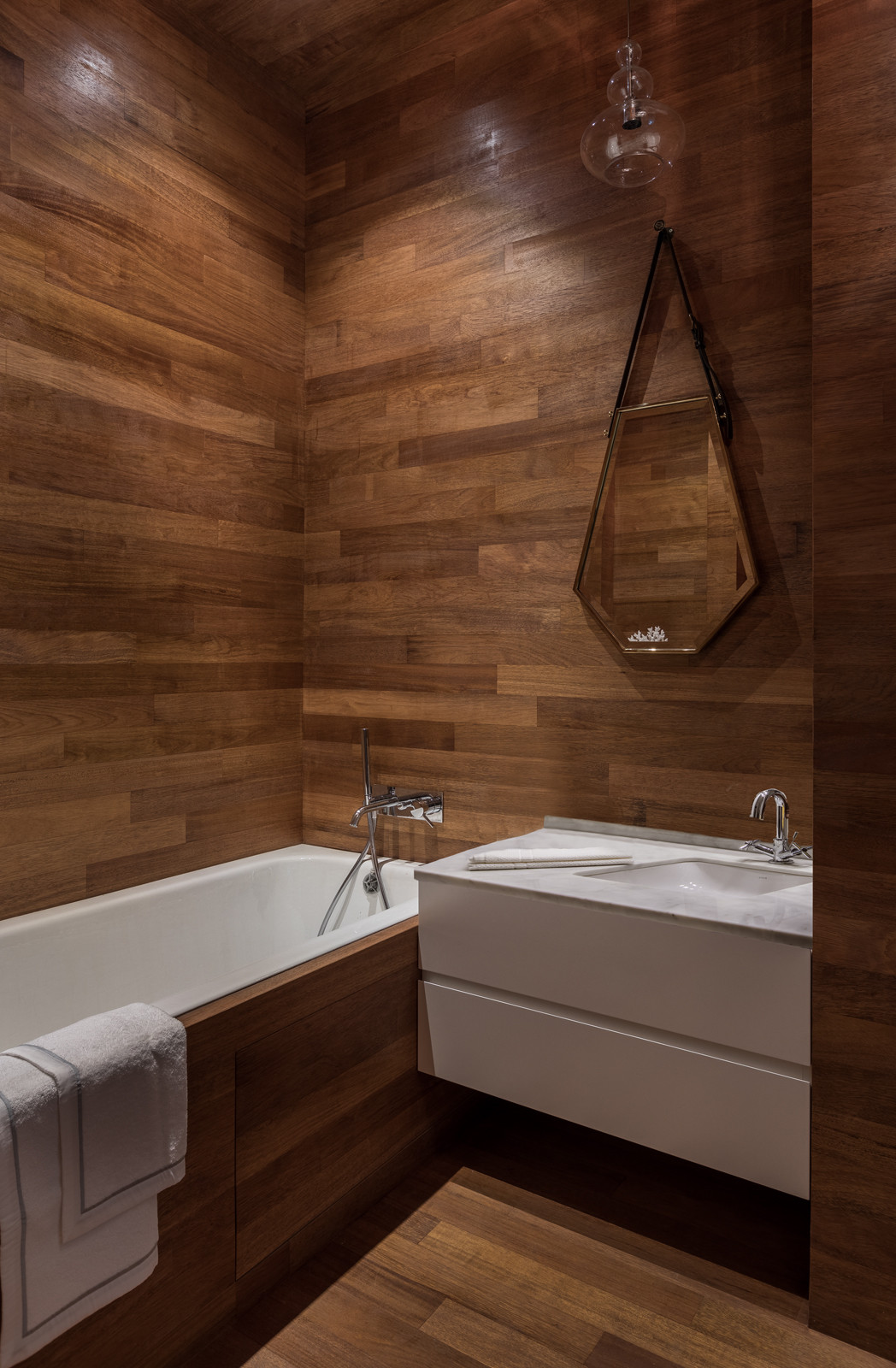 ЖК АКАДЕМИКА ПАВЛОВА