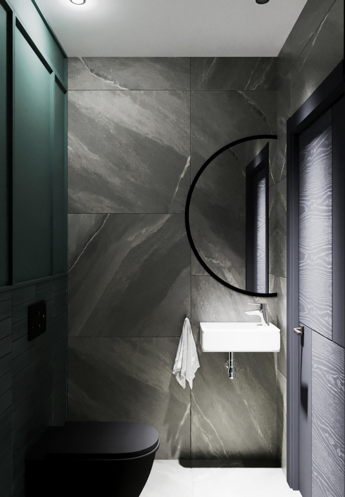 ЖК " Созвездие"