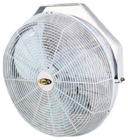 Indoor Outdoor 18 Ul507 Certified Wall Ceiling Pedestal Fan Indoor Outdoor 18 Ul507 Certified Wall Ceiling Pedestal Fan