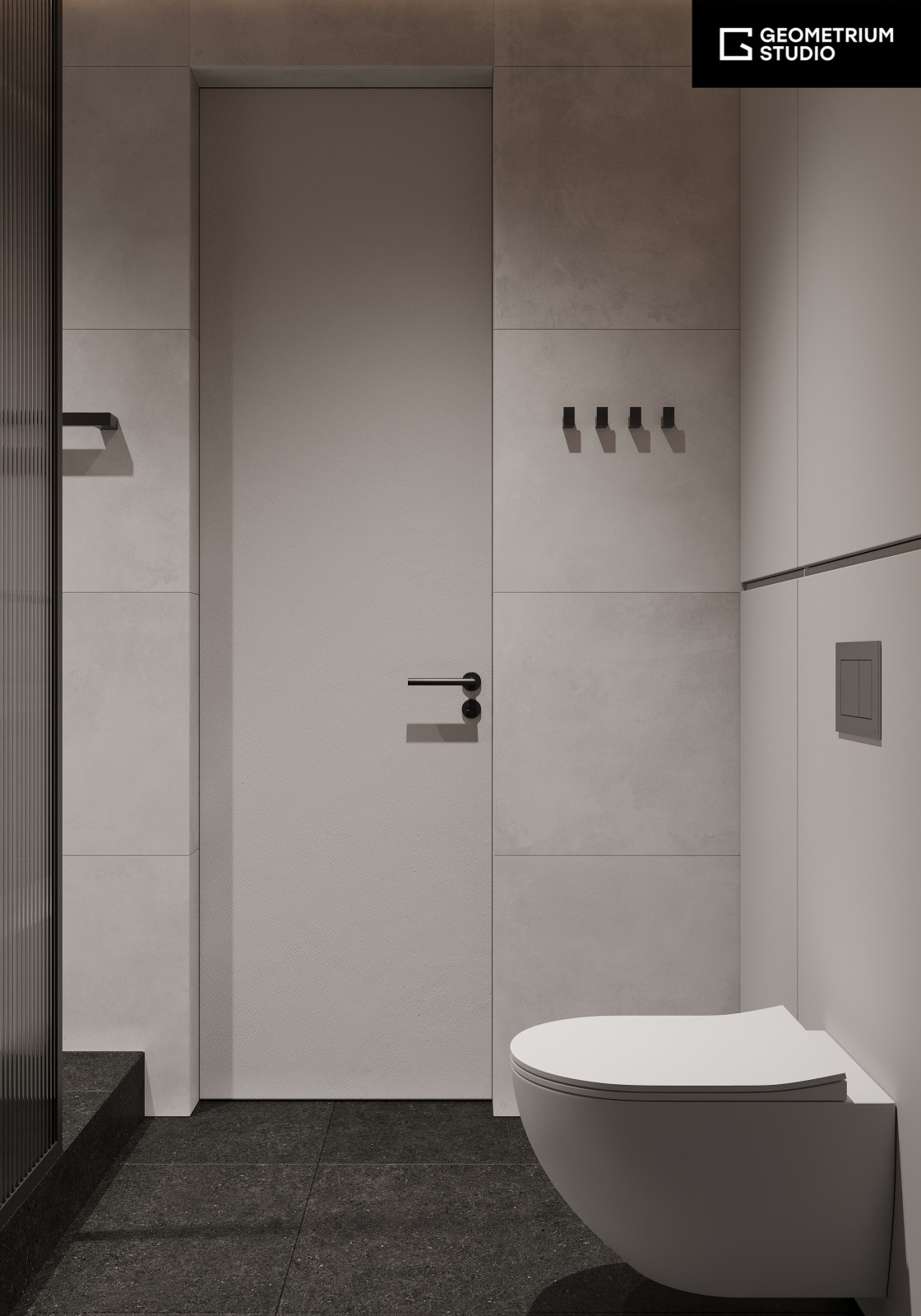 105 м2 для семьи с 2мя детьми. Коммунарка