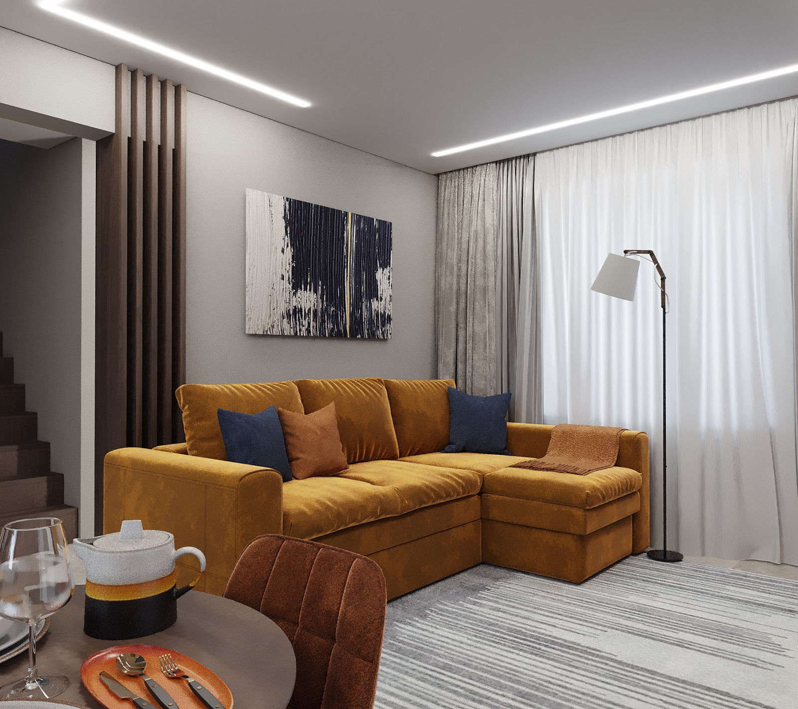 Фирсово,Барнаул