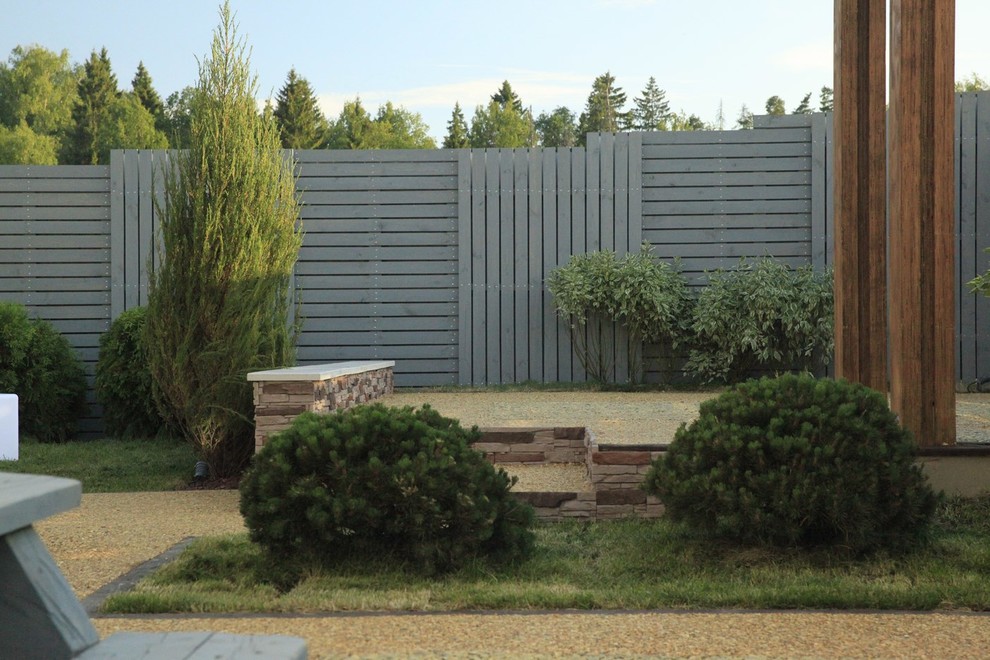 Программа Дачный Ответ