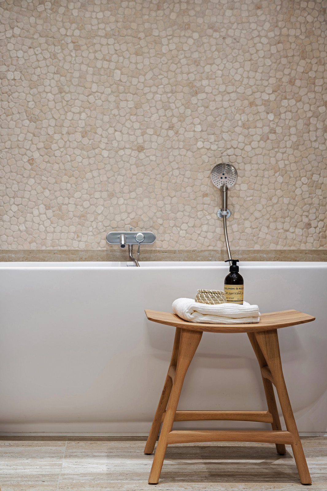 квартира на Киевской