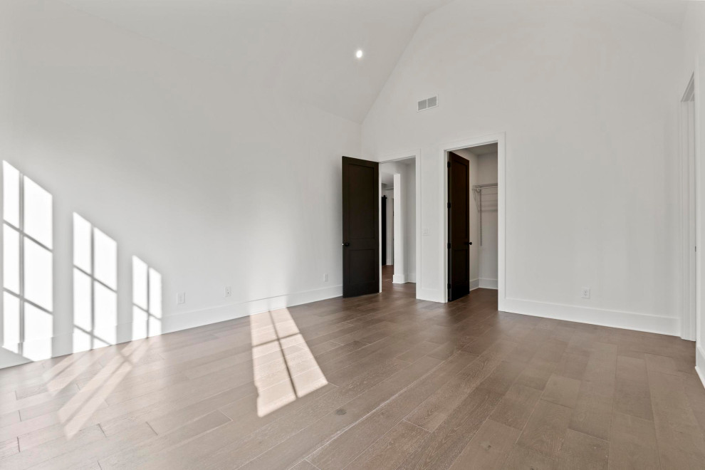 56 Pine St
