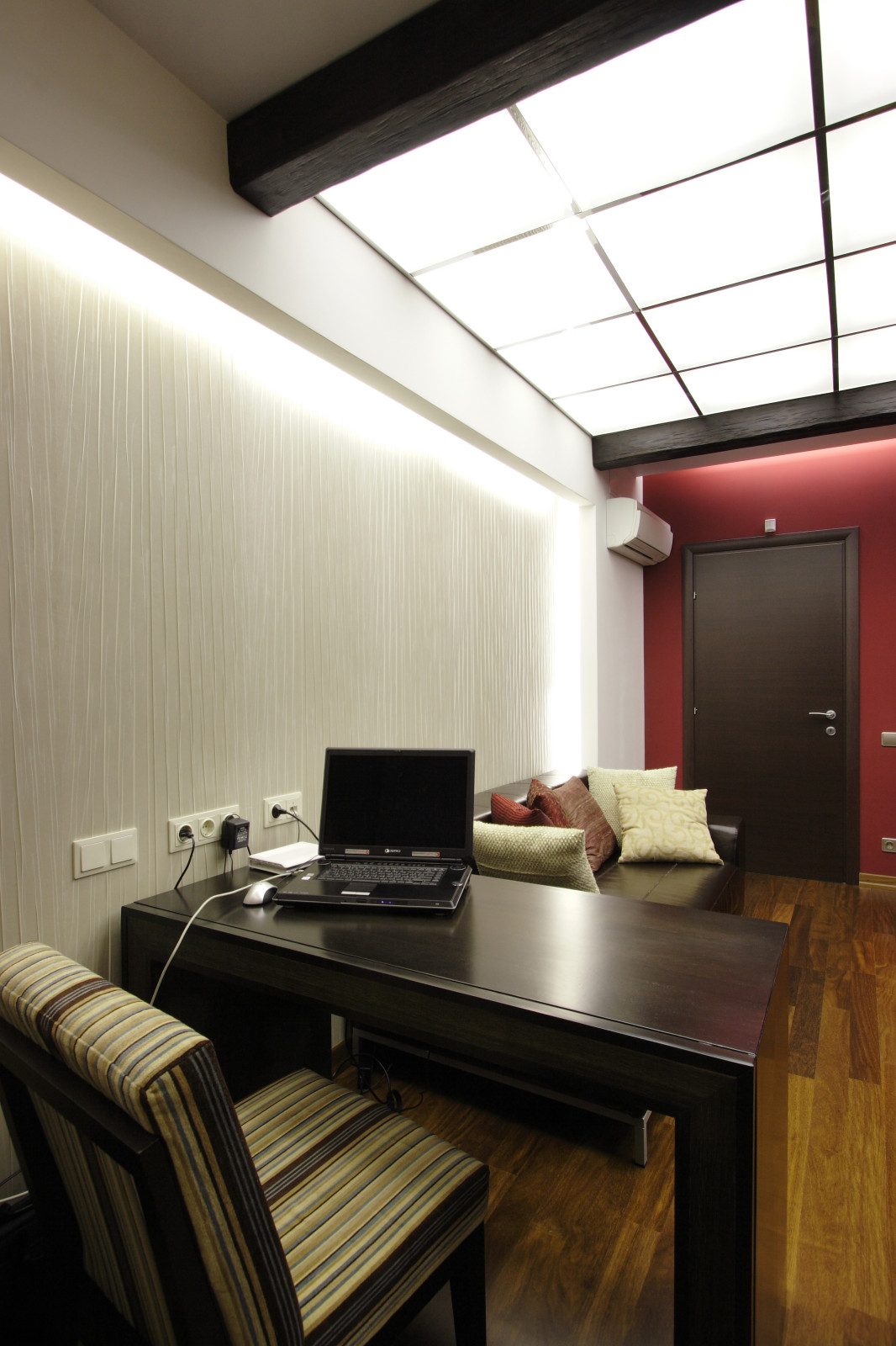 Вокруг ...куба