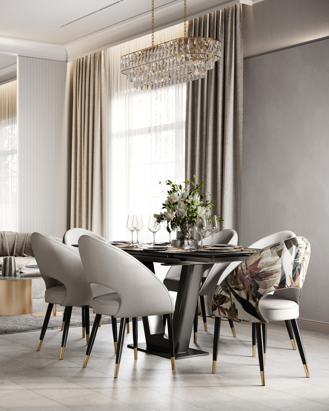 СИМФОНИЯ ЭРКЕЛЯ