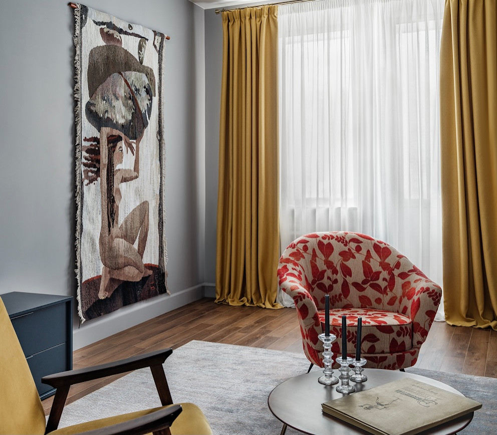 Новопесчаная