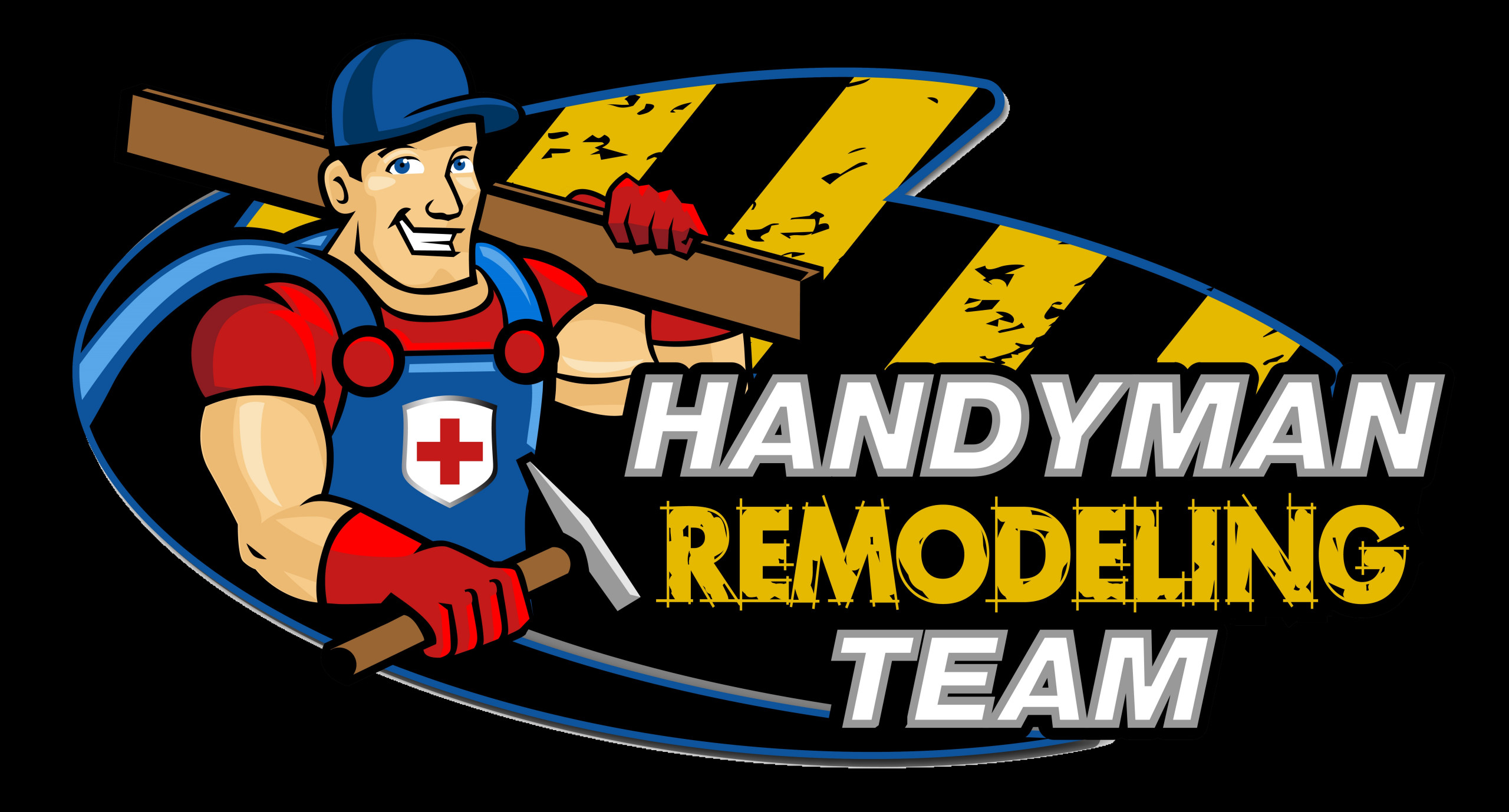 Handyman Remodeling Team | Seattle Kitchen Remodeling