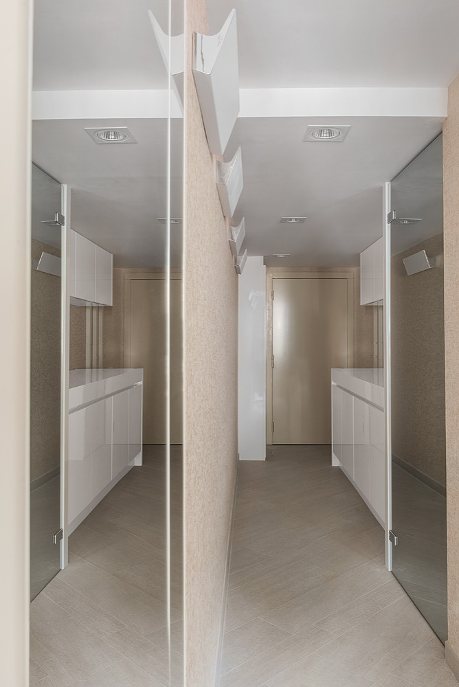 Студия 25 м.кв.