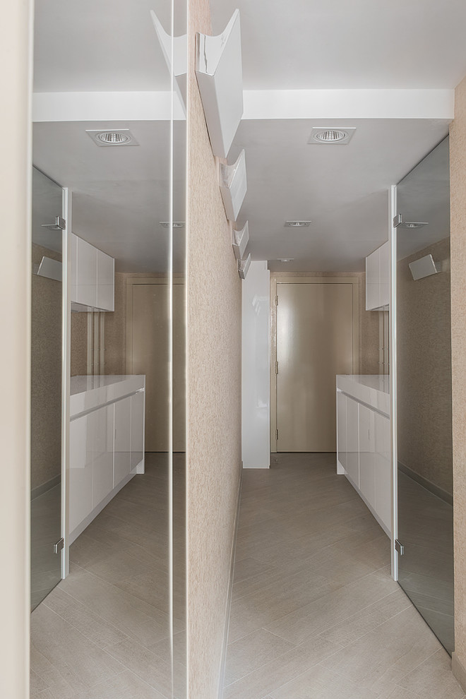 Студия 25 м.кв.